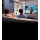 LG OLED65CX3 OLED 4K Cinema HDR AI TV - 1382356 - zdjęcie 13